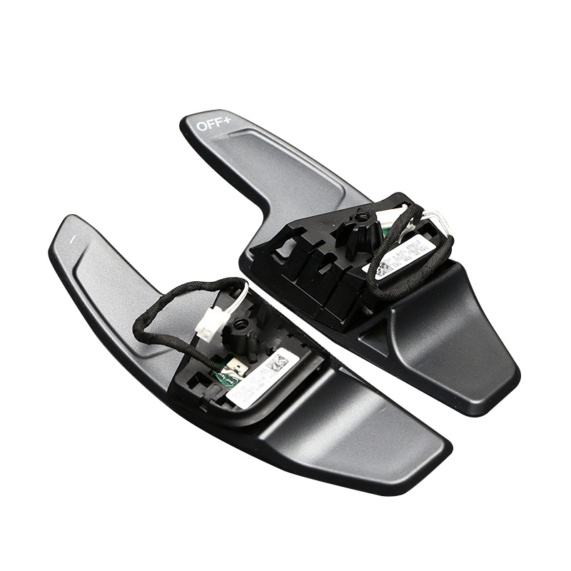 Shift Paddles Assembly Steerin - Golf Equipment Logos ulasan dan harga