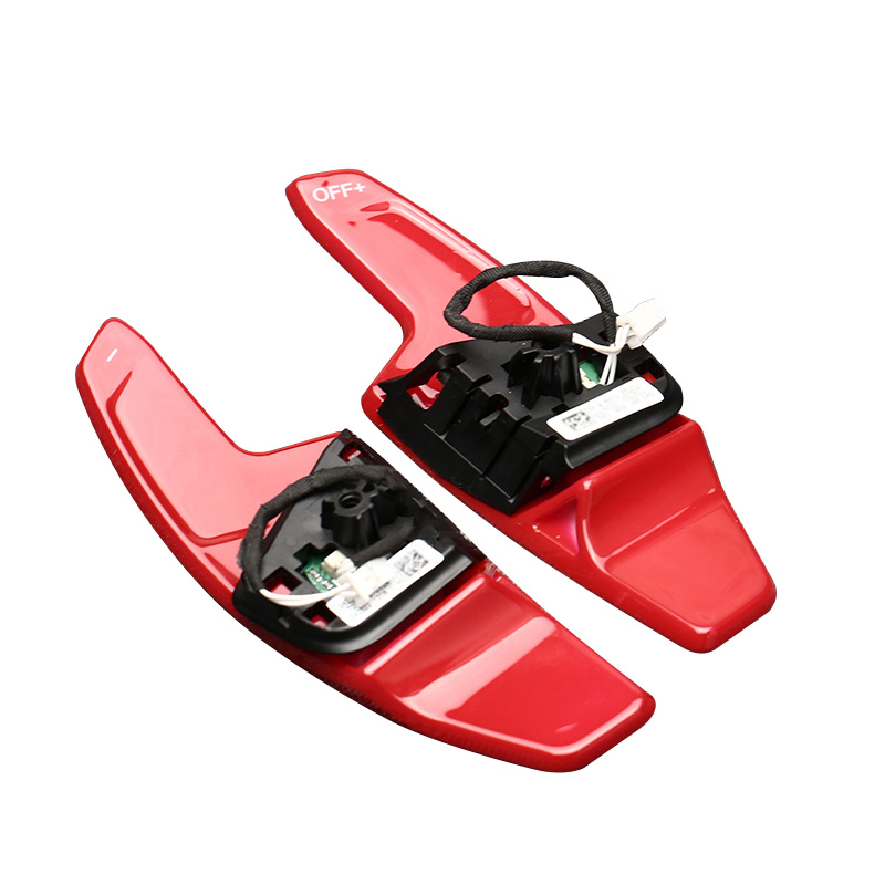 Shift Paddles Assembly Steerin - Golf Equipment Logos ulasan dan harga