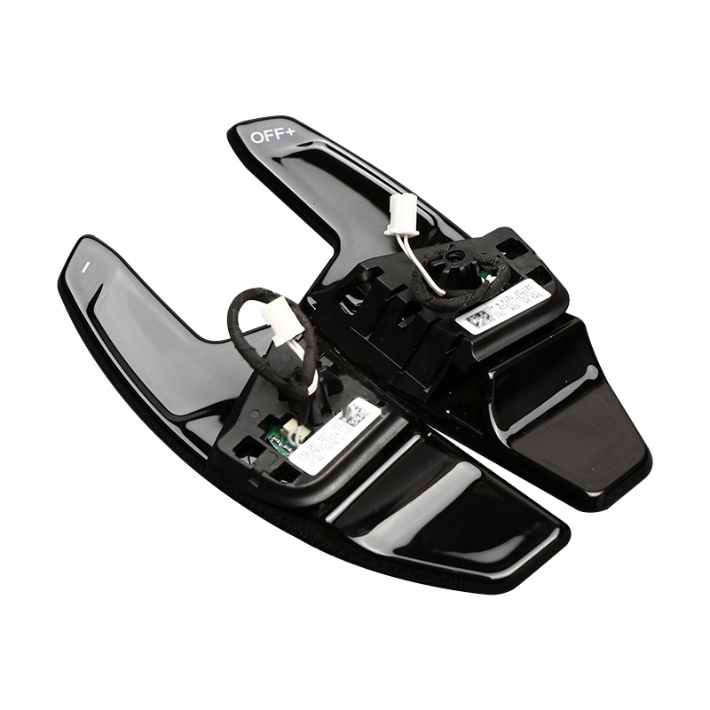 Shift Paddles Assembly Steerin - Golf Equipment Logos ulasan dan harga