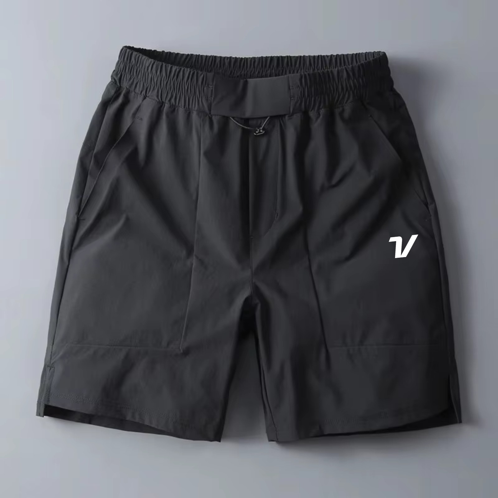 Summer Golf Shorts Men's High  - Golf Equipment Cheap ulasan dan harga