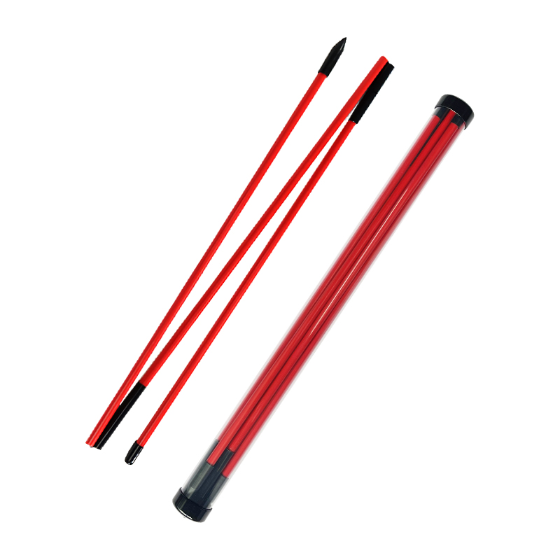 Custom Logo Plastic Sports Equ - Golf Equipment Logos ulasan dan harga