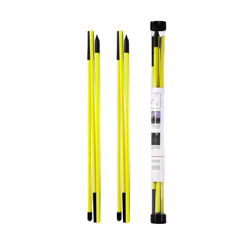 Custom Logo Plastic Sports Equ - Golf Equipment Logos ulasan dan harga